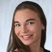 90+ "Zsófia Anna" profiles