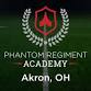 Drum Major & Color Guard Camp (Akron, OH)