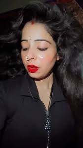 Reel by Barun rai (@neha_ji_5990) · March 9, 2025