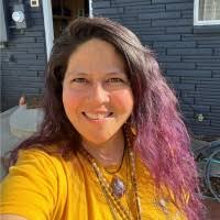 Mandy Johnson, M.Ed., CSE