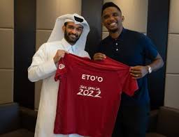 محمد سعدون الكواري هو أحد الإعلاميين القطريين في مجال الرياضة و كرة القدم يعمل في قناة بي إن سبورت و يبلغ من العمر اربعة و ثلاثين عام له من الابناء : Ù…Ø­Ù…Ø¯ Ø³Ø¹Ø¯ÙˆÙ† Ø§Ù„ÙƒÙˆØ§Ø±ÙŠ Ø§Ù„Ø®Ù„ÙŠØ¬ Ø£ÙˆÙ†Ù„Ø§ÙŠÙ†