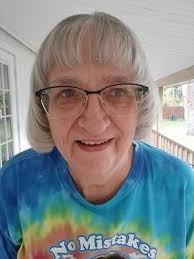 Mona Johnson Obituary (2020)
