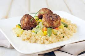 Maybe you would like to learn more about one of these? Couscous And Meat Stock Photo C Badmanproduction 4786780 Stockfresh
