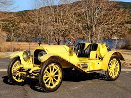 Hudson Model 33 2086px Image 6 Antique Cars Cars First Cars