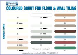 Lowes Tile Grout Madfortune