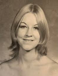 Tommy Hall killed December 20 in front of hounds in Sparta, Va