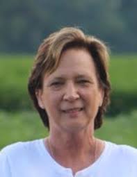 Brenda Hales Horne Obituary November 2, 2024