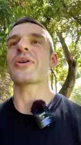 When motivation ebbs and flows, lean into consistency #fitnessjourney  #motivation #fitness #fitlife #derbymethod