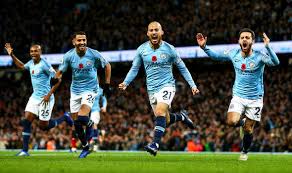 Get the latest premier league news for 2020/21 season including upcoming epl fixtures, live scores. Premier League Table Latest Epl Standings As Liverpool Tottenham And Arsenal Win Football Sport Express Co Uk
