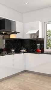 See more ideas about kitchen design, kitchen, modular kitchen cabinets. 130 Modular Kitchens Design Ideas In 2021 Modular Kitchen Designs Modular Kitchen Design Kitchen Design