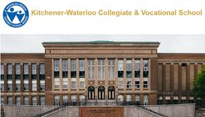 Hardware such as handles and hinges can have a big impact on the overall look and feel of your kitchen, and there's an array of hardware to choose from, so consider your options wisely. Wrdsb Kci Kitchener On Baywood Interior Millwork