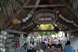 Maybe you would like to learn more about one of these? Best Nightlife In Palm Beach West Palm Beach Fl Usa Today 10best