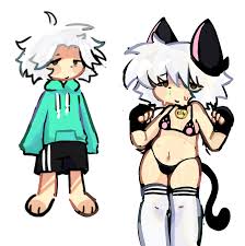 Rule34 - If it exists, there is porn of it  tissues (ii)  7280125