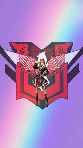 Jumat, 21 mei 2021, 08:23 wib. Free Fire Imagenes Con Una Chi A 30 Memes 2019 De Free Fire Factory Memes 28 May At 22 41