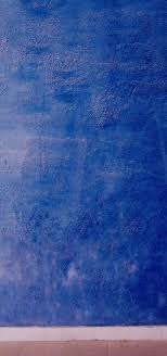 Download top wallpapers hd awesome collection for your mobile phone, desktop pc, laptop and all other devices. Can Anyone Find This Wallpaper In Higer Quality From Mkbhd Oneplus 7t Video Wallpaperrequests