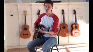 Det senaste om daniel norberg. Lego House Cover By Daniel Norberg Youtube