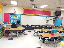 Classroom Reveal Classroom Seating Arrangements Kindergarten Classroom Setup Classroom Reveal