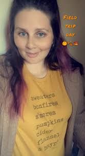 Wonderfully Chaotic (@wonderfullychaotic) • Facebook