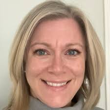 Donate to Ellie Fund