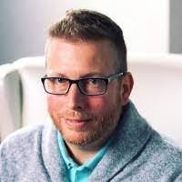 Jeff Kelm's Instagram, Twitter & Facebook