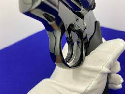 Image result for Warm White 1981 Colt