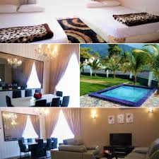 Easily reach penang biggest shopping paradise, queensbay mall, within 12 minutes. Batu Ferringhi Bungalow Homestay Penang Home Facebook