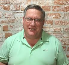 SE3 is pleased to welcome Mr. Robert Orr, RG, CHMM, CSEM, to our St. Louis,  Missouri office. Bob is a native of St. Louis and brings more than 30 years  of experience