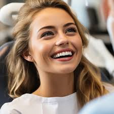 Pro Dental Clinic Blog