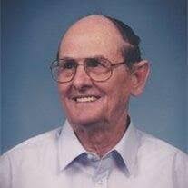 Lee Delbert "Joe" Raney Obituary