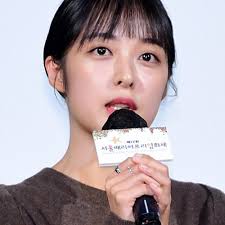 앵브록스 CELEBRITY