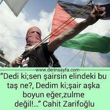 İşte, cahit zarifoğlu'nun en bilinen şiirleri; Cahit Zarifoglu Sozleri Resimli Guzel Sozler Dini Anlamli Sozler Ayrilik Ask Sevgi Sozleri Mesajlari