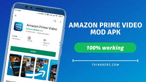 Check spelling or type a new query. Amazon Prime Video Mod Apk V3 0 302 4857 Premium Unlocked 2021