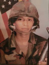 Arispe Family History: Last Name Origin & Meaning