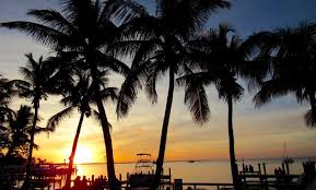 Institut de beauté, centre d'amincissement, spa et balnéo Les Agents Immobiliers Francais A La Nouvelle Orleans Tous Les Realtors De New Orleans Et De Louisiane Le Courrier Des Ameriques