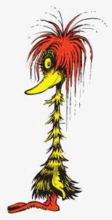 You have the free printable dr seuss characters to aid in handling all those patterns. Dr Seuss Characters Obsk If Ran The Zoo Cliparts Transparent Dr Seuss If I Ran The Zoo Animals Hd Png Download Kindpng