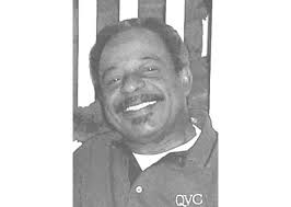 Robert Thompkins Obituary (1946