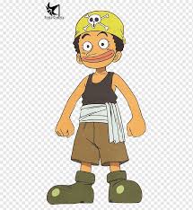 One piece lawlu | tumblr. Nefertari Vivi Png Images Pngwing