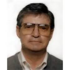 Obituary information for Jerry Edwards