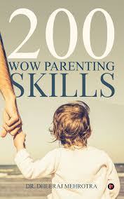 6 skills your parents have that you don't social media manager and content marketing specialist read full profile frustrating, isn't it? Buy 200 Wow Parenting Skills Book Online At Low Prices In India 200 Wow Parenting Skills Reviews Ratings Amazon In