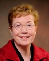 Sharon M. Vogel, CLT, LMT, BCTMB, Oncologist