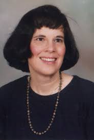 Linda Long Obituary (2023)