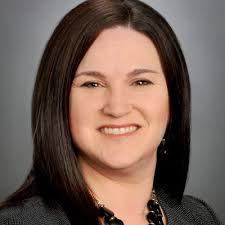 You can find Henkels & McCoy at the California State University, Sacramento  career fair today!