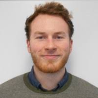 Edward Kilpatrick Email & Phone Number