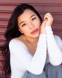 Marta Charncherngkha