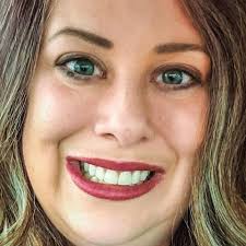 Fundraiser by John DeRosa : Help Support Lindsay's Cremation and  Celebration of Life