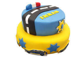 Polizeiauto torte polizeiautos kinder torten deko ideen backen polizei geburtstagstorten polizeiauto kuchen junge geburtstagsfeier feuerwehrkuchen. Festtagstorten Backmeisterei By Mack