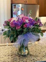 No trail of breadcrumbs needed! Towne Country Flowers 611 S Willow Ave Cookeville Tn Florists Mapquest
