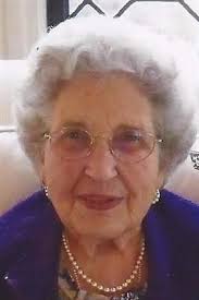 Minnie Montgomery Obituary (2017)