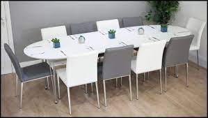 The bok's iconic airy shape and solid construction make for a timeless design to enjoy for years to come. Dining Room 10 Seat Round Extendable Dining Table 10 Seat Round Extendable Dining Table Cont Round Extendable Dining Table Dining Table Oval Glass Dining Table