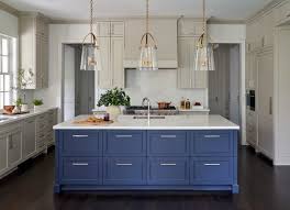 Blue Paint Colors